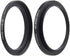 40.5mm to 46mm Step Up Ring Filter Adapter for UV,ND,CPL,40.5 to 46mm Metal Step Up Ring Adapter...