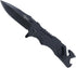 XIPHIAS Multifunctional Pocket Folding Knife - 7.9" Total - XSR235B...