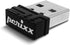 Perixx PERIDUO-605 Receiver - The USB Dongle Receiver - Works only with PERIDUO-605, not Other Models or Brands' Product...