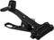 Manfrotto 175 Clip Clamp (#2936)...