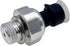 Engine Oil Pressure Sensor 12556117 with Screen Filter Compatible with Silverado Sierra Lacrosse Escalade 2003-2008 4.8L/5.3L/6.0L/6.2L...