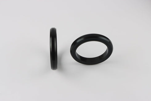 704059 Drive Ring Compatible with Snapper 21" self-propelled mowers; 22" and 24" Two Stage snowblowers 1-0927 7800550 7023364YP 7800549 Drive Ring...