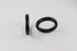 704059 Drive Ring Compatible with Snapper 21" self-propelled mowers; 22" and 24" Two Stage snowblowers 1-0927 7800550 7023364YP 7800549 Drive Ring...