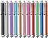 10 PCS Stylus Universal Stylus Pen Touch Pen for Mobile Phone Tablet All Smartphone Capacitive Touch Screen......