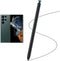 Galaxy S22 Ultra S Pen for Samsung Galaxy S22 Ultra 5G SM-S908 Stylus Pen S Pen Replacement withoutBluetooth(Green)......