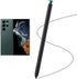 Galaxy S22 Ultra S Pen for Samsung Galaxy S22 Ultra 5G SM-S908 Stylus Pen S Pen Replacement withoutBluetooth(Green)......