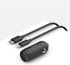 Belkin 20 Watt USB C Car Charger with Fast Charging for Apple iPhone 14, 14 Pro, 14 Pro Max, iPhone 13, 13 Pro, 13 Pro Max, Samsung Galaxy S22 Ult...