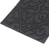 Mousse Cake Molds Silicone Baking Mats Fondant Moulds Dessert Bakeware Pastry Cake Decorating Tools...