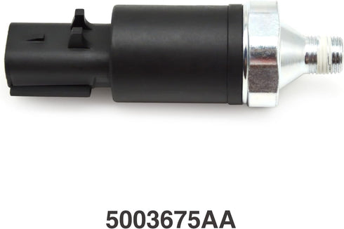 5003675AA Engine Oil Pressure Sensor Switch 56031005 56031005AB...