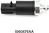 5003675AA Engine Oil Pressure Sensor Switch 56031005 56031005AB...