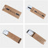 HUION Battery Pen P68 Digital Pen Stylus for Huion Graphics Drawing Tablet 420, H420, K56, H58L, 680S, GAOMON S56K...