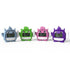 Milk Monster Baby Milk Timer (Pink)...