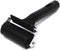 Honbay 2.36 Inch Rubber Brayer Roller for Printmaking, Printing, Scrapbooks, Wallpapers, Stamping, Gluing Application...