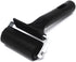 Honbay 2.36 Inch Rubber Brayer Roller for Printmaking, Printing, Scrapbooks, Wallpapers, Stamping, Gluing Application...