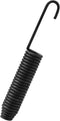 1673MA Spring Auger Clutch Replacement for Parts 1673 and MT1673MA Compatible with Murray and Craftsman Snow Blower Throwers....
