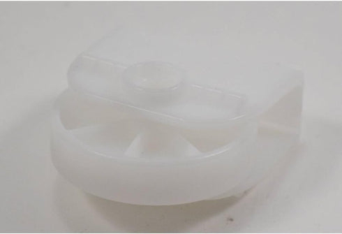 LG AHJ72909001 Roller Assembly