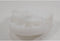 LG AHJ72909001 Roller Assembly
