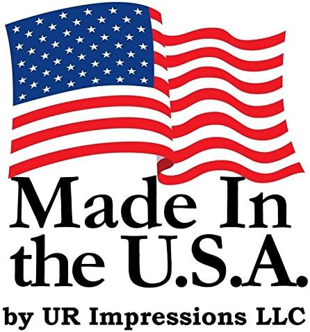 Hawaiian Islands Maui Hook with Hibiscus Flower Decal Vinyl Sticker Graphics|UR Impressions|Cars Trucks SUV Vans Walls Windows Laptop Tablet|White...