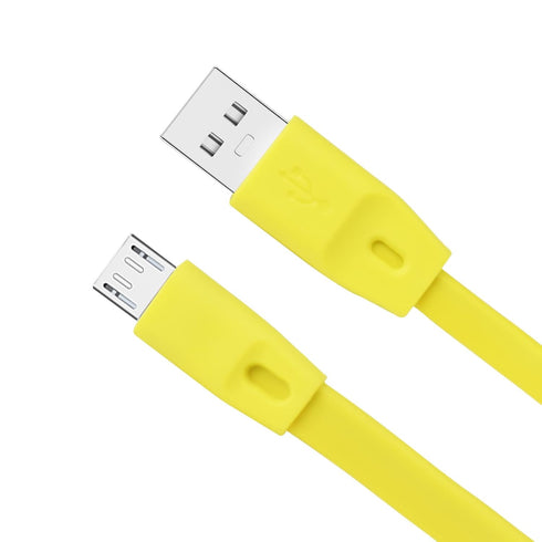Alitutumao Replacement UE Boom Charging Cable, Micro USB Charger Cord Wire Compatible with Logitech UE Boom, Boom 2, Boom 3, Megaboom Miniboom Boo...