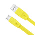 Alitutumao Replacement UE Boom Charging Cable, Micro USB Charger Cord Wire Compatible with Logitech UE Boom, Boom 2, Boom 3, Megaboom Miniboom Boo...