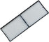 Replacement ELPAF41/ V13H134A41 Air Filter Compatible for Epson EB-1985WU, EB-2040, EB-2055, EB-2065, EB-2140W, EB-2155W, EB-2245U, EB-2250U, EB-5...