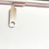 (2pcs Pack) XT2131 Stylus Replacement pens,Stylo Replacement Pen Parts for Motorola Moto g Stylus 5g 2021 XT2131...