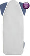 Mabel Home Ironing Board Cover - Fits Extra-Wide Board & Parker Board & CasaHomez Board & Pro Board...