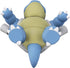 Pokémon MS-16 Blastes...
