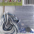 Ice Skates - Winter Holiday - Cross Stitch Kit...