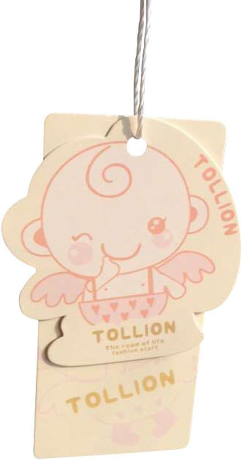 Toddlers/Kids Hooded Robe Soft Fleece Bathrobe Children Pajamas Baby Plush Robe (Bird,18-24 Month)...