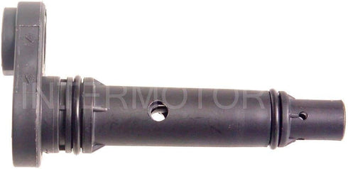 Standard Motor Products V384 PCV Valve...