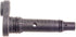 Standard Motor Products V384 PCV Valve...