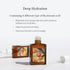 Dr.Althea Vitamin C boosting serum & Gentle Vitamin c serum, sensitive skin free, even out skintone, good for pigmentation, vegan, Korean skincare...