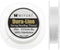 Miyuki Dura-Line Braided Beading Thread, 18lb Test 0.15mm (0.006") Thick, 20 Meters, White...