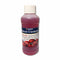 Brewer's Best Natural Beer and Wine Fruit Flavoring (Cranberry)...