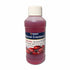 Brewer's Best Natural Beer and Wine Fruit Flavoring (Cranberry)...