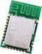 MDBT42T-P192K Nordic nRF52805 Module (10 GPIO) PCB Antenna Bluetooth Module BT5.2 FCC IC CE MIC Telec KC SRRC RCM NCC...