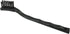 8 in 1 ESD Brush Cleaning Keyboard Brush Kit Cleaning Tools for Computer and Small Spaces...