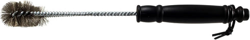Grill Brushes,Barbecue Cleaning Brush, Oven Cleaner Brush, Effectively Clean All Types of Grills (Single)...