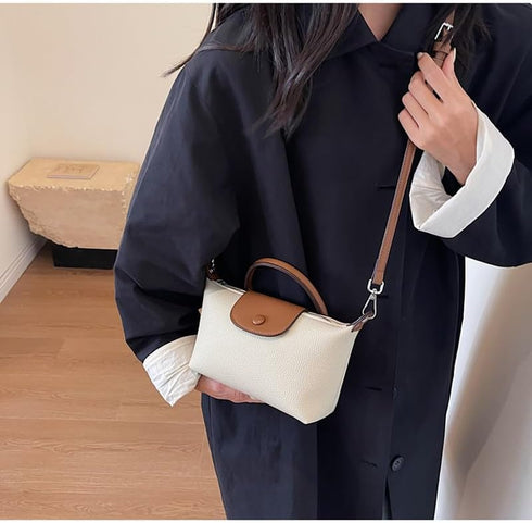 Fashion Crossbody Bags for Women - quilted crossbody bags for women,2023 Autumn New Shoulder Bags Handbags Purses...