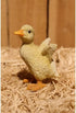 Hi- Line Gift 87697-B 2 Piece Ducklings Statue...