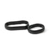 Engine Oil Filter Housing Gasket 26345-3LAA0 Compatible with 2018-2020 Kia Sorento 3.3L, Hyundai Genesis Palisade 3.8L Engine...
