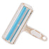 Pet Hair Remover - Reusable Dog and Cat Hair Remover - Fur Remover Tool Cleaner Couch, Colorful Compact and Handy Pet Fur Remover Furniture, Carpe...
