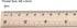 uxcell M2x6mm Phillips Screw Fastener Silver Tone 3.8mm Dia Screw Head for Laptop PC TV Fan Switch 100pcs...