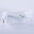 Safety Goggles, Anti-Fog Protective Safety Glasses, Eye Protection for Chemistry Lab...