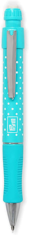 Prym Love Extra Fine Turquoise Fabric Pencil...