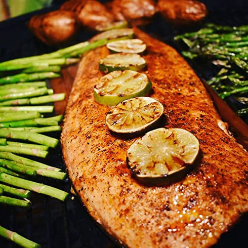 Flavor Infused Tenderizing Brine, Lemon Pepper 8oz...
