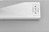 White Stapler, Desktop Stapler, Classic Office Stapler, Basics Stapler,20 Sheets Capacity White Stapler Set with Storage Free 100 pcs Staples...