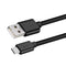 Charger Cord Charging Cable for Verizon Jetpack MiFi 7730L 8800L - 5 Feet for Verizon MiFi 7730L 8800L Jetpack Wireless WiFi 4G LTE Moblie Hotspot...