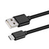 Charger Cord Charging Cable for Verizon Jetpack MiFi 7730L 8800L - 5 Feet for Verizon MiFi 7730L 8800L Jetpack Wireless WiFi 4G LTE Moblie Hotspot...